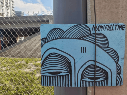 Geographies of Trash - 577