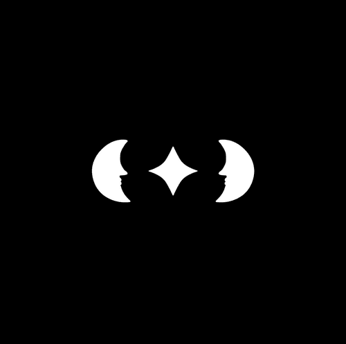 πβ¦π