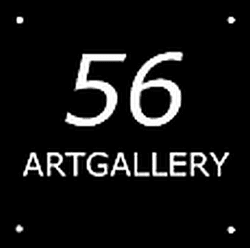 Artgallery56 NFT collection image
