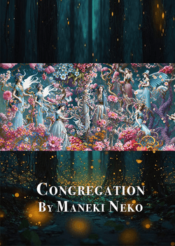Congregation collection image