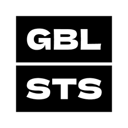 GBLSTS SupeRare Space collection image