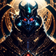 Andy Corah Empyrean Ascendancy