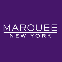 Marquee New York collection image