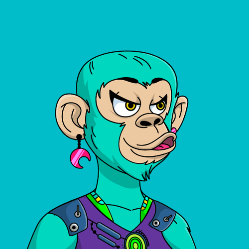 Womonkeys