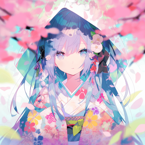 SakuraMe #391