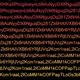 Hacker's note