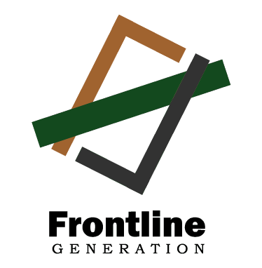 frontline_generation