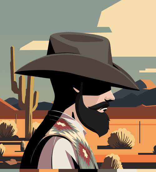 Oscar (ovh) Farcaster social identity (Fname handle) PFP