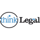 ThinkLegal