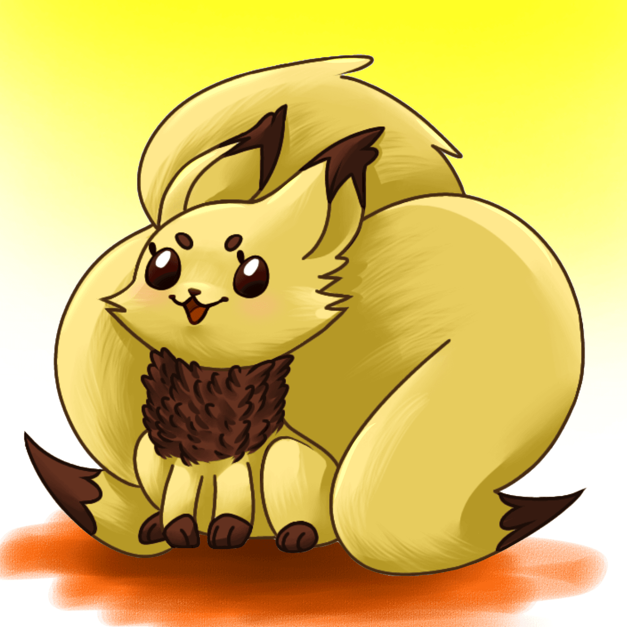 Mini_Mals - Collection | OpenSea