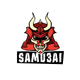 Samu3ai
