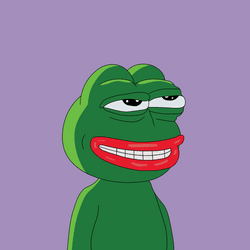 PFPepe collection image