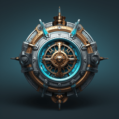 Chronological Compass