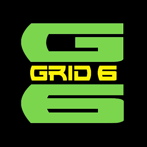 Grid6Studios