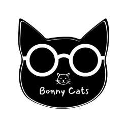 Bonny Cats collection image