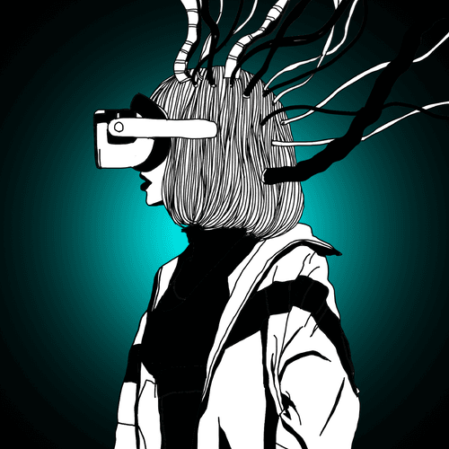 phagy #395