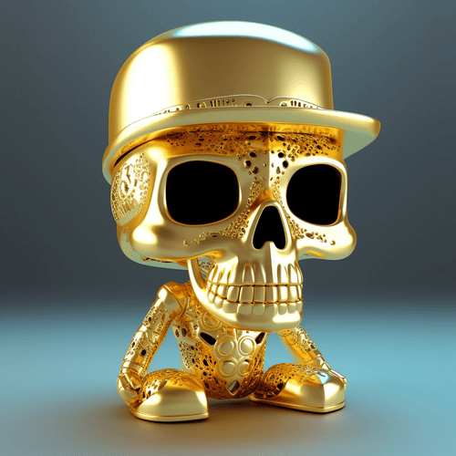 Skelly OG