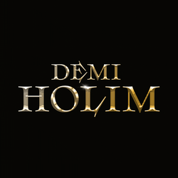 Demi-Holim NFT collection image