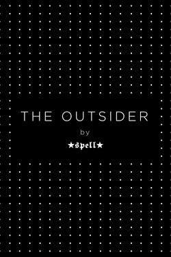 The Outsiders: Edition collection image