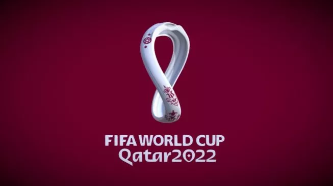 Piala Dunia FIFA 2022 Langsung Online