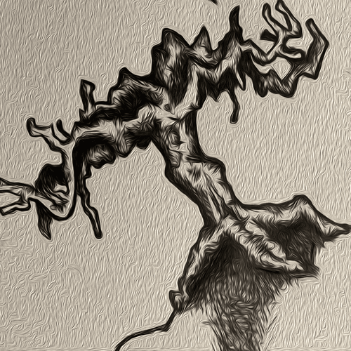Cultivation_of_skills Collection