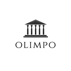 OlimpoPass collection image
