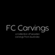 FC Carvings