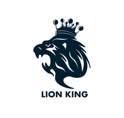 LionKing Genesis collection image