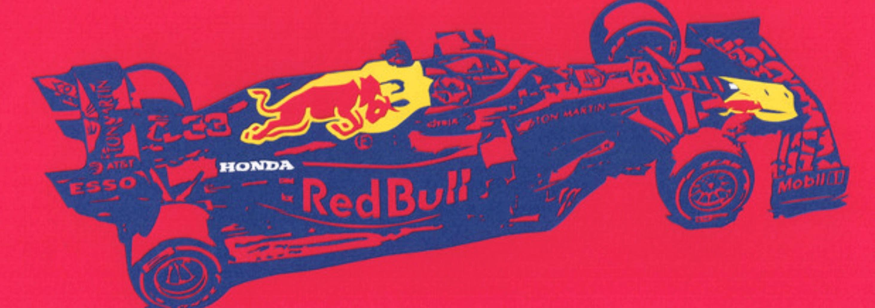 Red_bull_19870401 banner