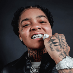 Young M.A collection image