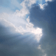 SkyAndCloud