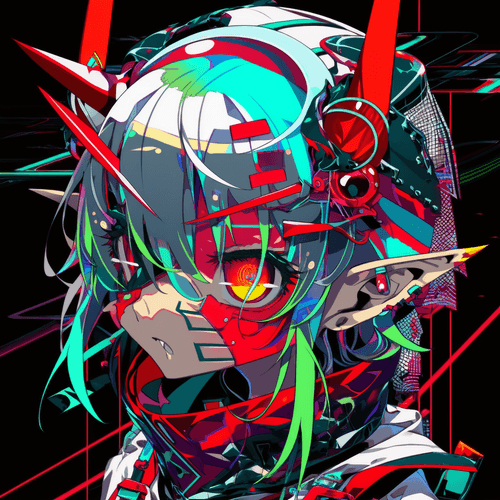/-EGO-/54/
