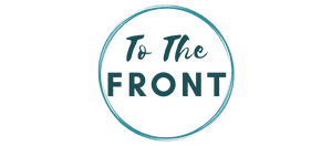 ToTheFront