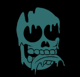 Mutant  GodHateNFTees