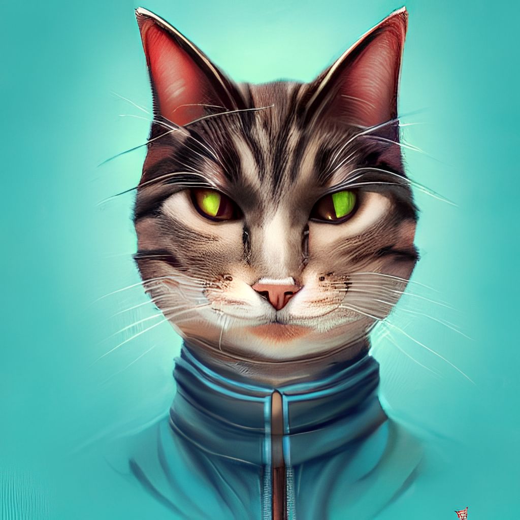 al-cat-club-203-al-cat-club-opensea