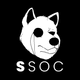 Shibe-Society-Deployer