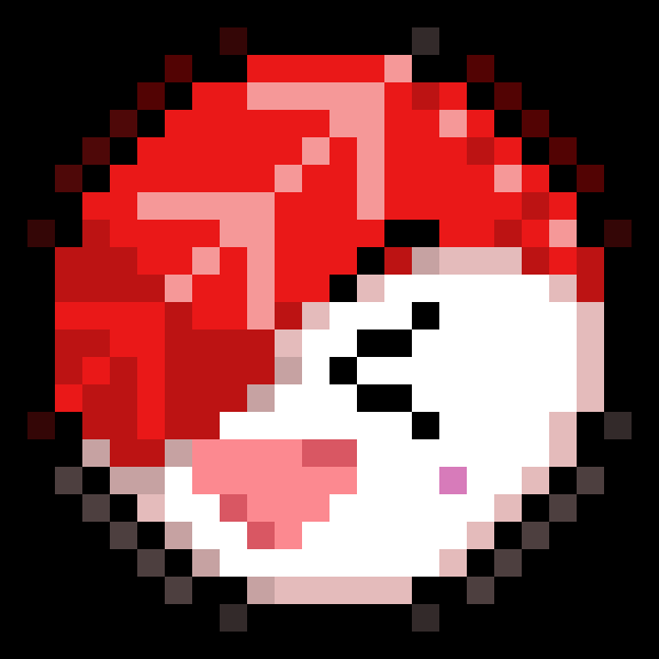SUSHI#069