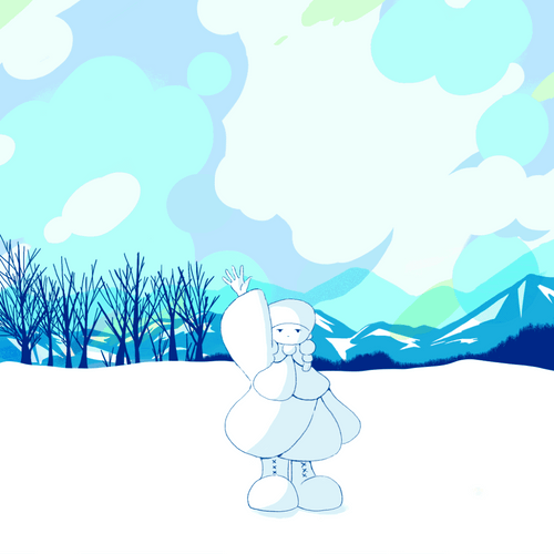 See you again next year