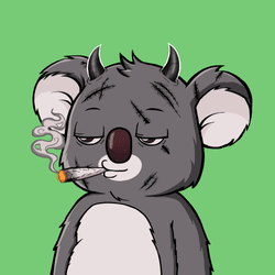 Koala Agent #2727