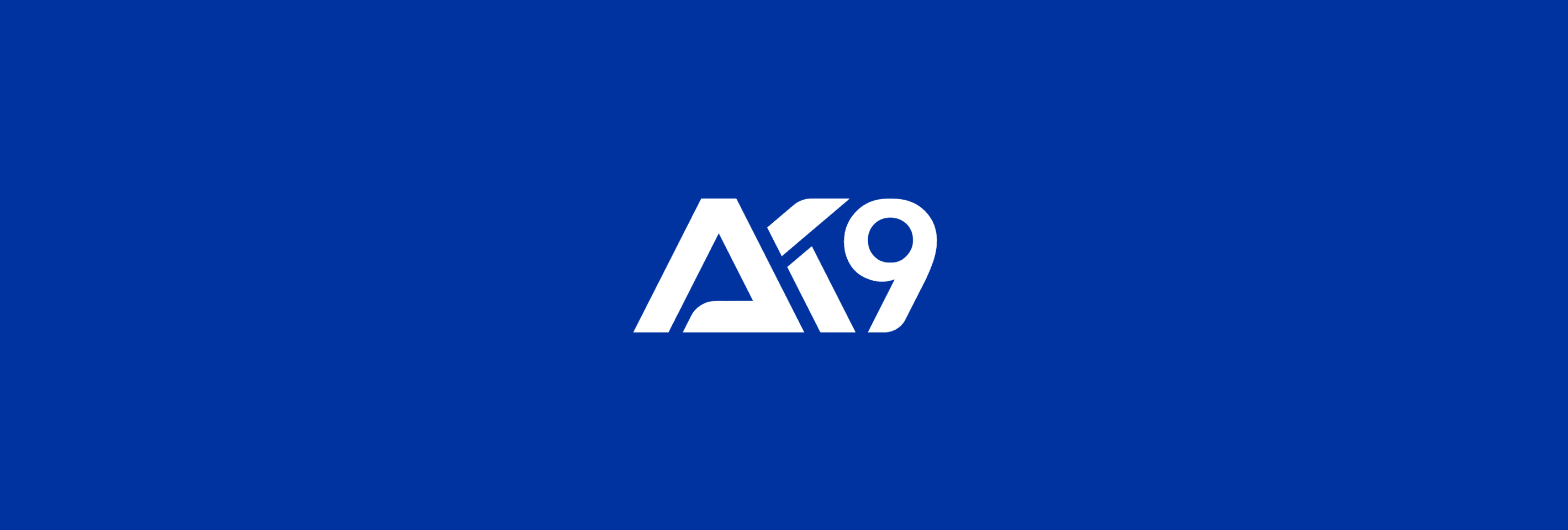 AK9NFT-Vault banner