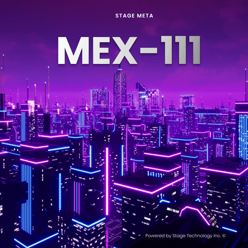 mex-111