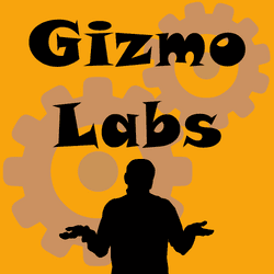 Gizmo Labs collection image