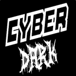 CYBERDARK COLLECTION collection image