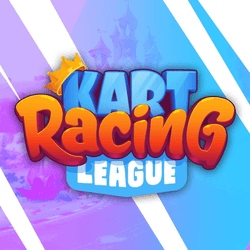 Kart Racing League collection image