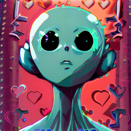 LOV3