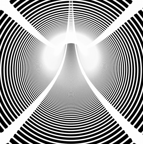 New Home by Takens Theorem