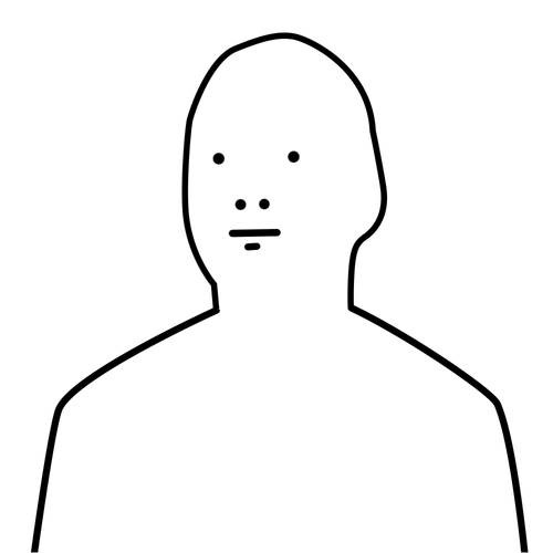 307