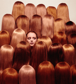 Guy Bourdin collection image
