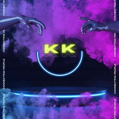KatoKrew collection image