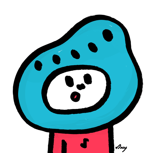 maruuun #159